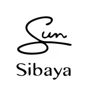 logo---sibaya