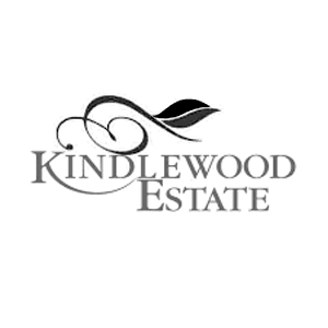 kindlewood-estate